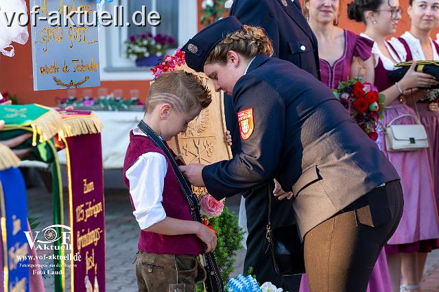 Foto Laudi_FFW_Wallerfing-16.jpg